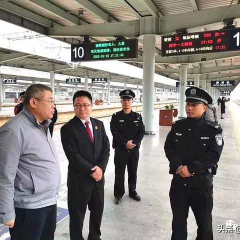 t26南宁到上海南的相关长尾关键词有哪些