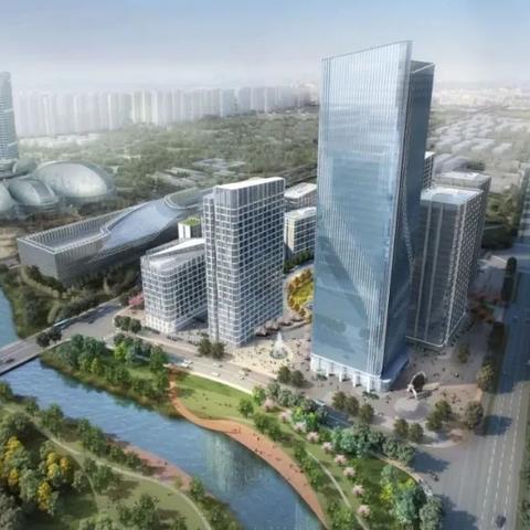 济南科技馆怎么走？