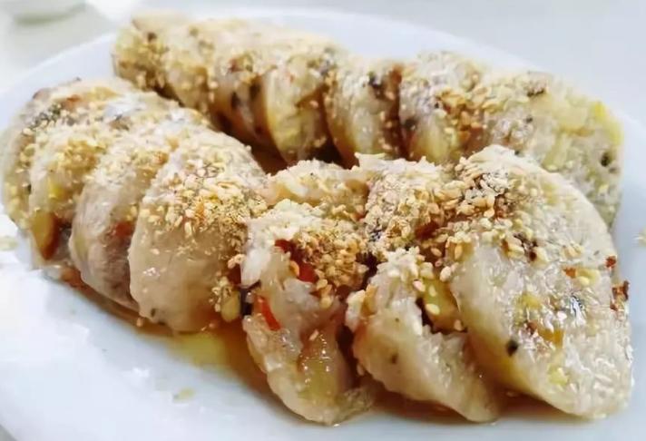 潮汕美食特色是什么（潮汕地区有哪些具有地方特色的風味小吃）