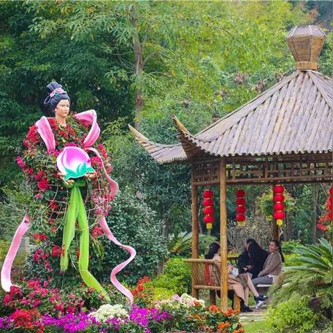 泉州市联达机电的长尾关键词有哪些