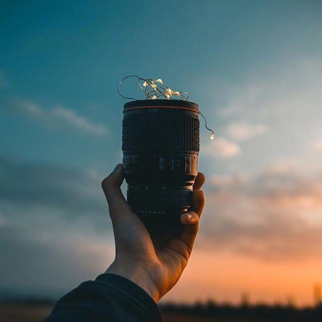 表达被孩子气哭的心情说说 表达被孩子气哭的心情说说