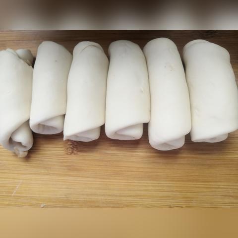 厦门五香卷做法的相关长尾关键词有哪些