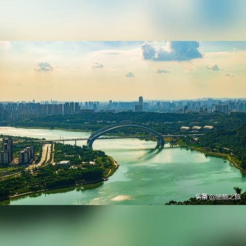 南宁邕江大桥新皮肤的相关长尾关键词有哪些