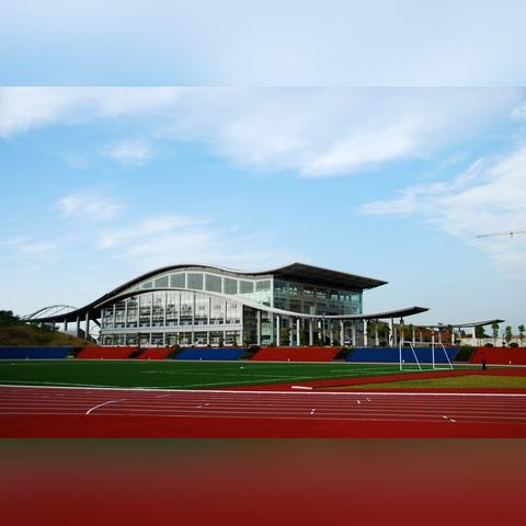 长沙理工扔相关长尾关键词有哪些