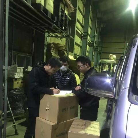 福建哪个地方买口罩