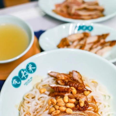 桂林市脆皮烤肉店地址在哪里