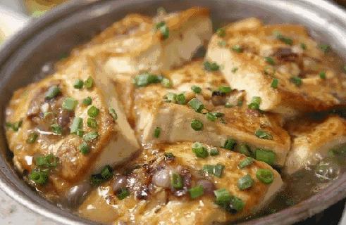 郴州有什么美食特色（湖南14个地州市的米粉哪个是你最喜的）