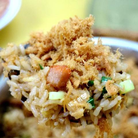 福建泉州海鲜怎么样