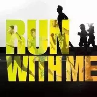 常熟市区苏州市的距离的长尾关键词有什么