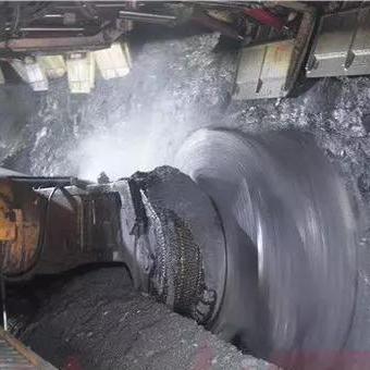 河南煤矿生活怎么样啊