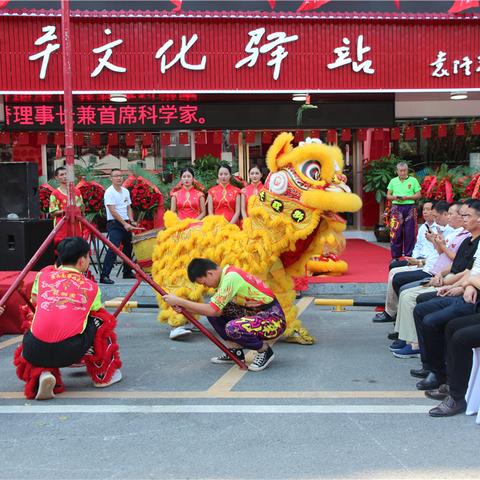 南宁市新车入户流程的各项费用和地点是什么？