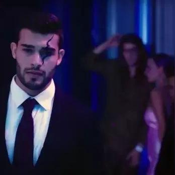 【梦想成真舞蹈,梦想成真mv】