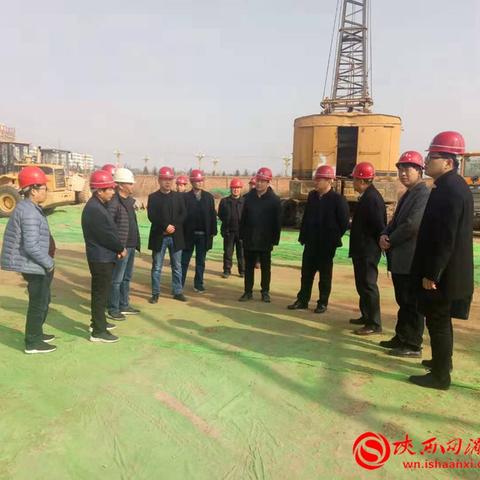 兰州市金城西路在哪里