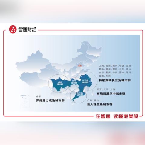 温州市到上饶火车的长尾关键词有什么