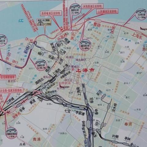 上海市至南通市怎么乘车