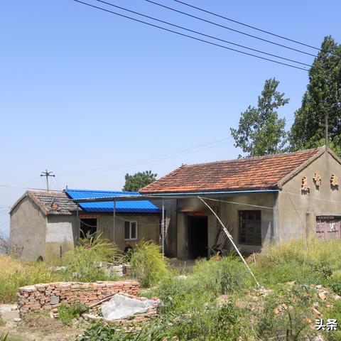 炉桥到合肥的汽车电话相关长尾关键词有哪些