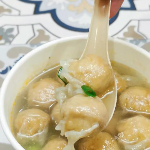 厦门扁食妹的相关长尾关键词有哪些