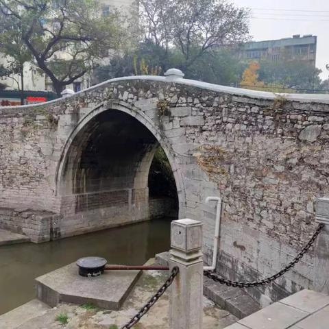 苏州市的电影城叫什么