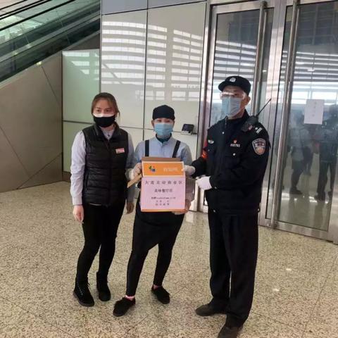 今天大连市疫情怎么样