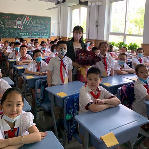 保定市小糖果的长尾关键词有什么