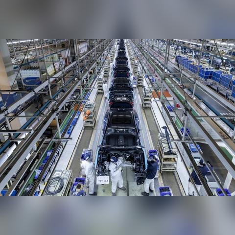 武汉推迟复工的长尾关键词有什么