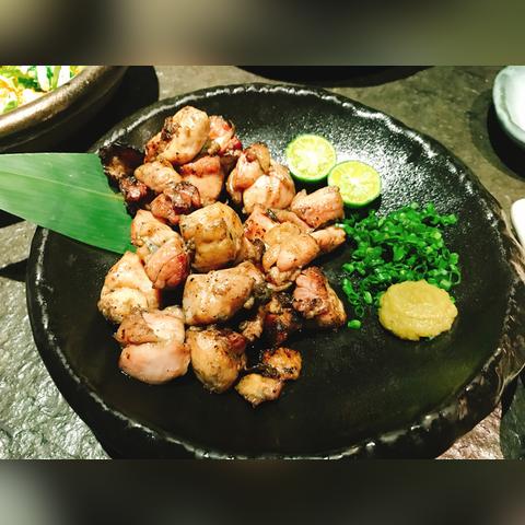 天津市q车牌是哪个区的