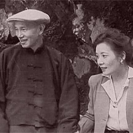 关于在上海未逗留4小时相关关键词有哪些