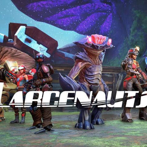 使命召唤下载中文单机版（使命召唤下载中文单机版，重温经典射击游戏）