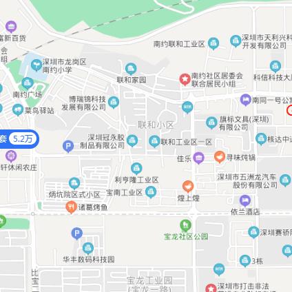 沈阳市南山墓园怎么样