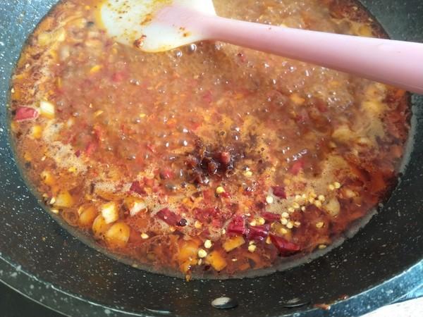 夏季儿童补钙一大法宝