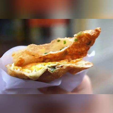 无锡市的早点哪里好吃啊