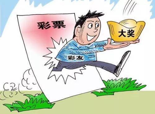鼠年女宝宝起名姓刘怎么取（曹操在赤壁之战如何被孙权刘备打败）