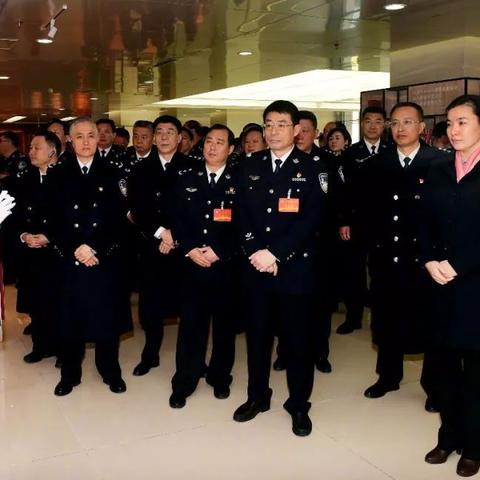 胶东机场怎么到临沂市