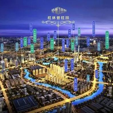 桂林市土地志相关长尾关键词有哪些