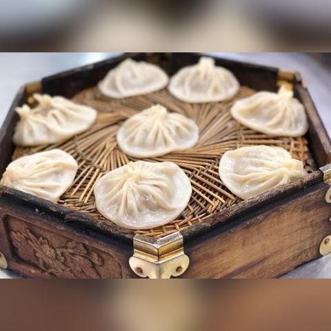 西安放心早点怎么申请摊位？
