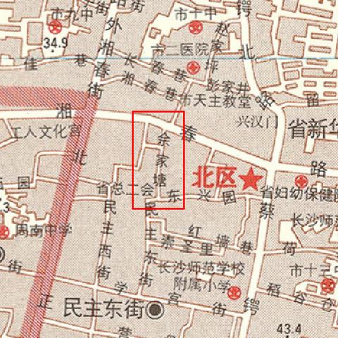 长沙哪里卖烟相关长尾关键词有哪些