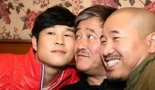 你做微商吗 做微商花钱吗