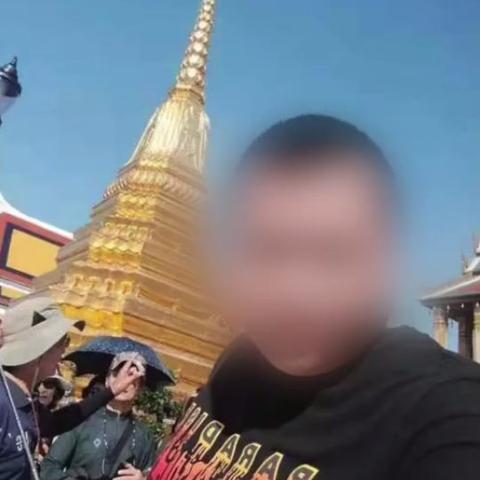 为什么南宁的社保支付宝查不到？