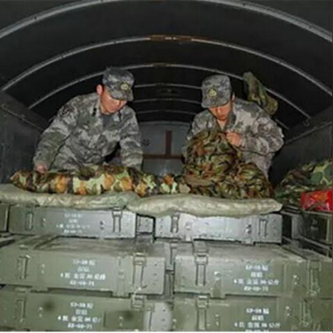 兰州客车改装的相关长尾关键词有哪些