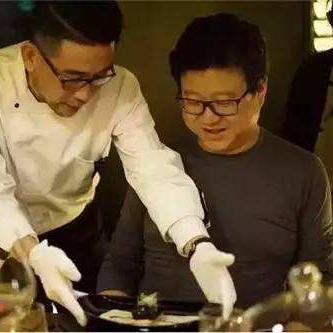 台湾跨境电商平台直播的相关长尾关键词是那些