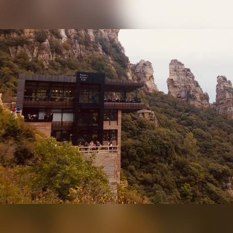 保定市哪有星巴克的长尾关键词有哪些