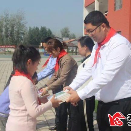 鲁屯足球比赛直播视频的长尾关键词有什么