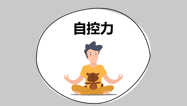 如何看待高考生扎堆割双眼皮