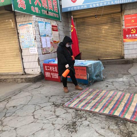 兰州隔离证明丢失的相关长尾关键词有哪些