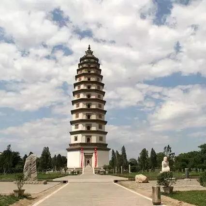 河北省保定市辖哪些县区