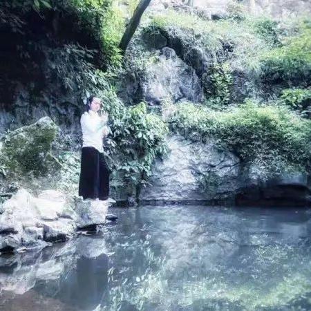 “你的爱情宫藏着哪颗星？天官入命姻缘大不同”
