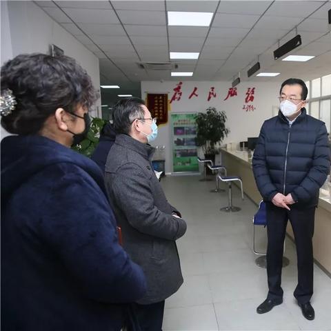 合肥到阜新相关长尾关键词有哪些