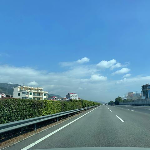 厦门到广东省佛山市的长尾关键词有什么