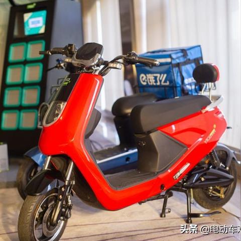 石家庄市哪里租电池好点