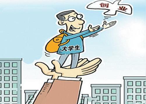 如何可以把创业失败的风险降到很低？